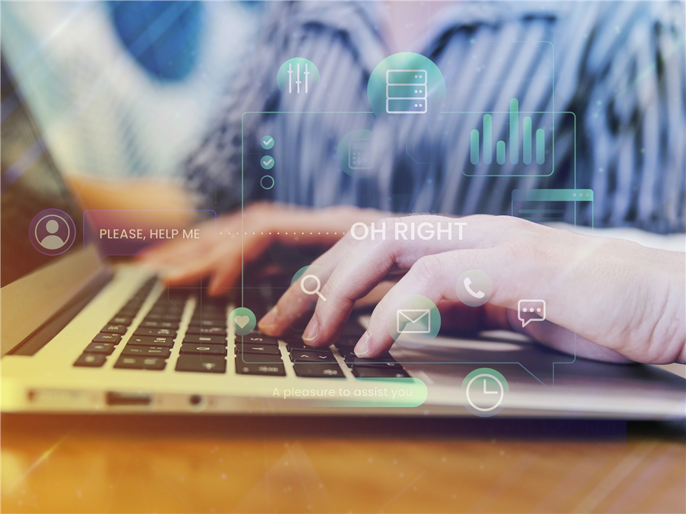 Vatandaş İlişkileri Yönetimi