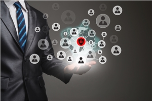 Abone Yönetim Bilgi Sistemi