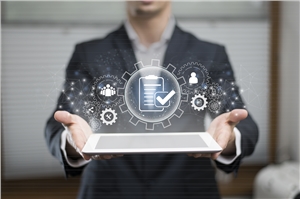 İnternet Belediyeciliği 