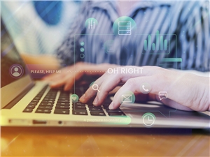 Vatandaş İlişkileri Yönetimi