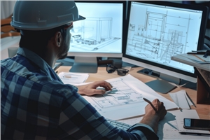 Yapı Ruhsat Ve Denetim Sistemi